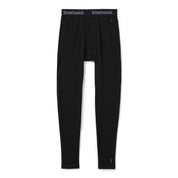 Smartwool Classic Thermal Merino Bottom - Men