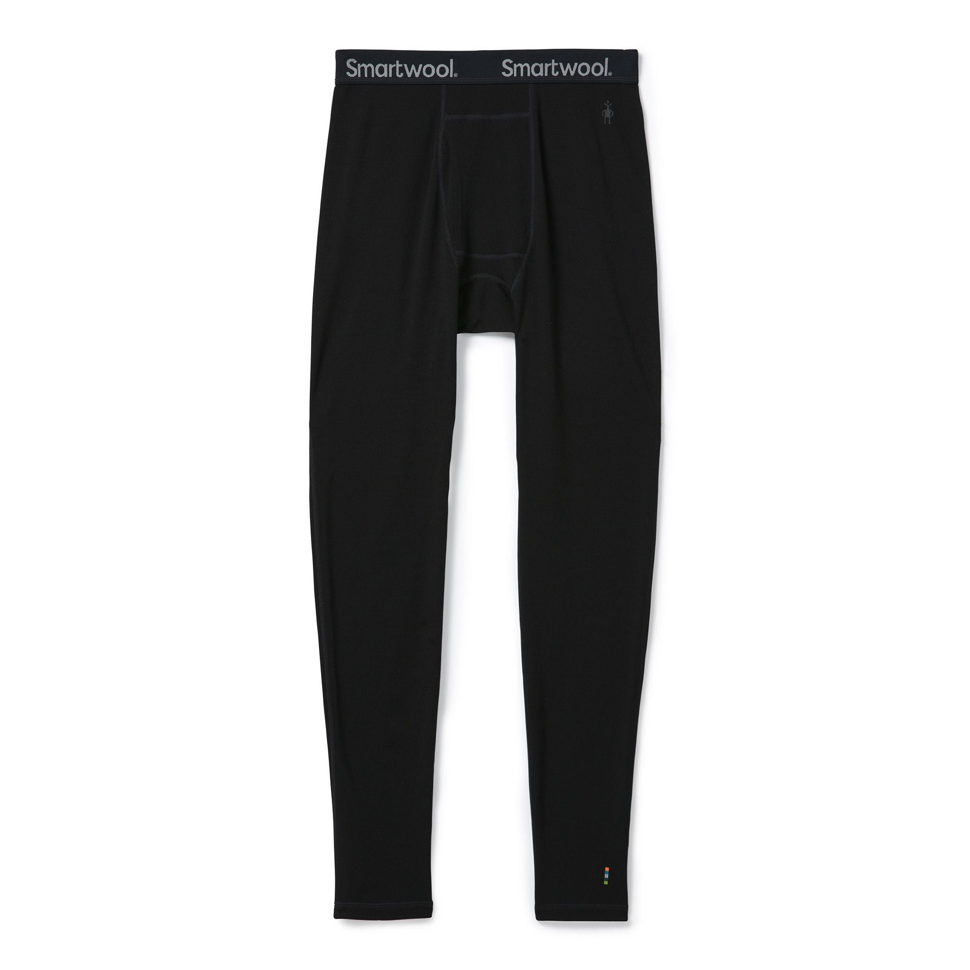 Smartwool Classic Thermal Merino Bottom - Men