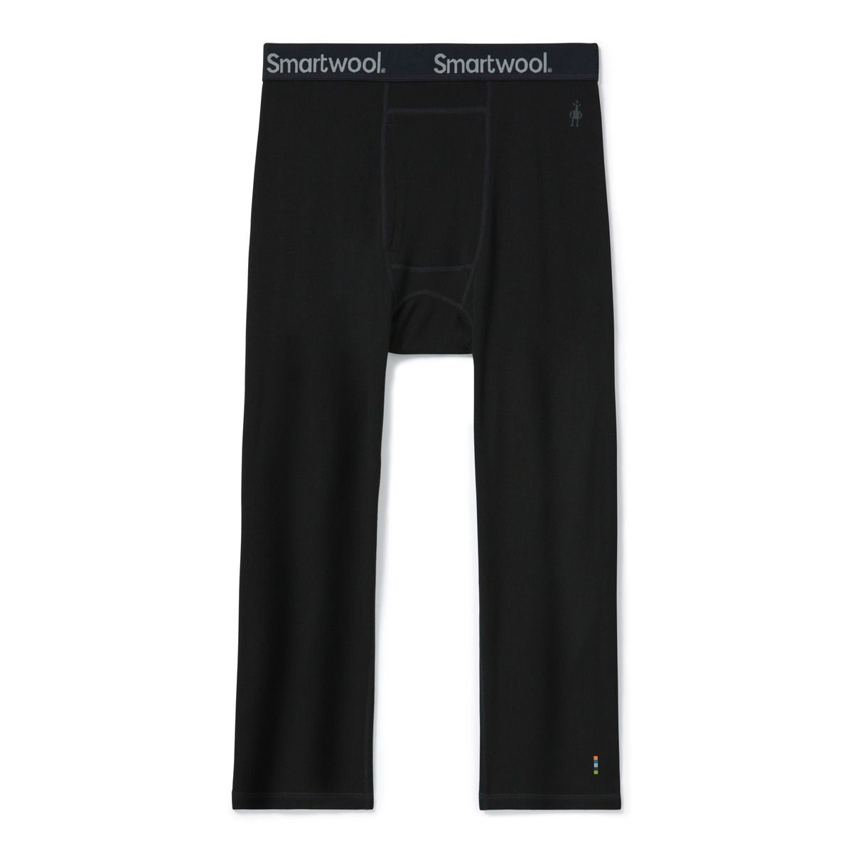 Smartwool Classic Thermal Merino 3/4 Bottom - Men
