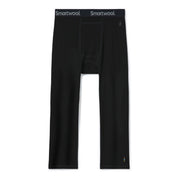 Smartwool Classic Thermal Merino 3/4 Bottom - Men