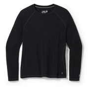 Smartwool Women Classic Thermal Crew Plus 2024 - Women's