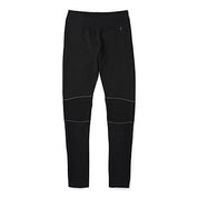 Smartwool Intraknit Thermal Max Baselayer Bottom - Men
