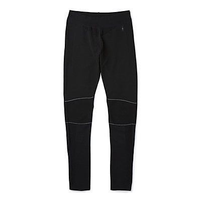 Smartwool Intraknit Thermal Max Baselayer Bottom - Men