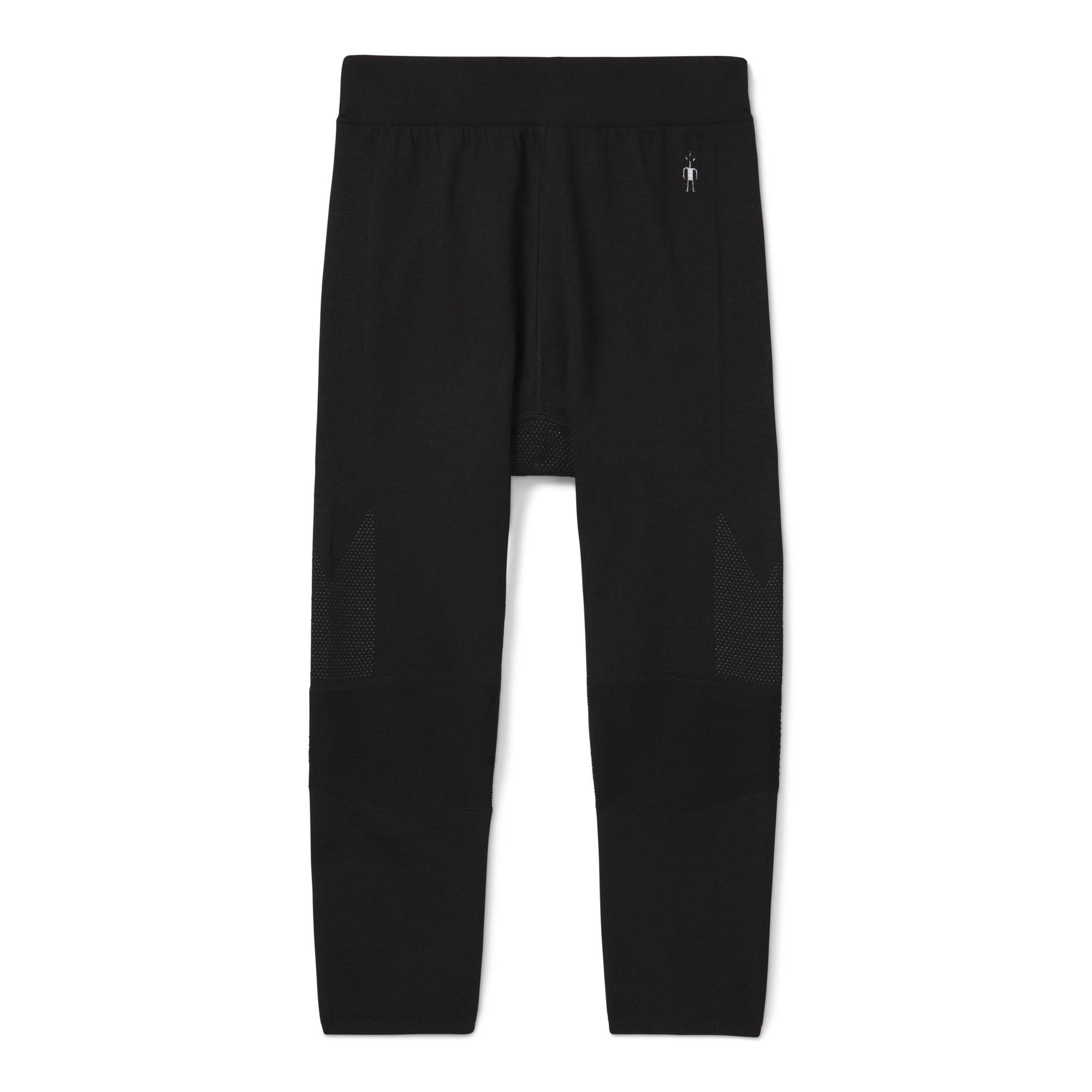 Smartwool Intraknit Thermal Merino Baselayer 3/4 Bottom 2024 - Men's
