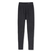 Smartwool Intraknit Thermal Merino Bottom - Men
