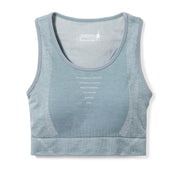 Smartwool Intraknit Racerback Bra 2024 - Women's