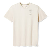 Smartwool Alpine Graphic Short Sleeve Tee