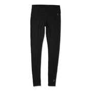 Smartwool Classic Thermal Merino Bottom - Women