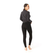 Smartwool Classic Thermal Merino Bottom - Women