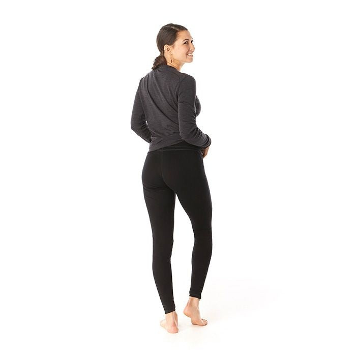 Smartwool Classic Thermal Merino Bottom - Women
