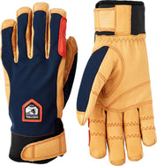 Hestra Ergo Grip Active