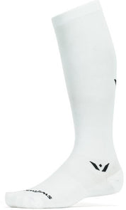 Swiftwick Aspire Twelve Ski Socks