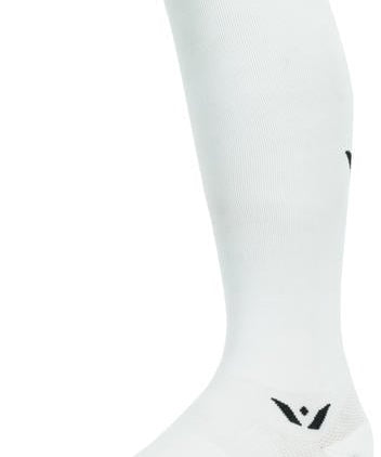 swiftwick-aspire-twelve-289182-17.jpg