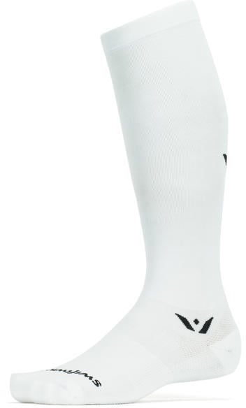 Swiftwick Aspire Twelve Ski Socks