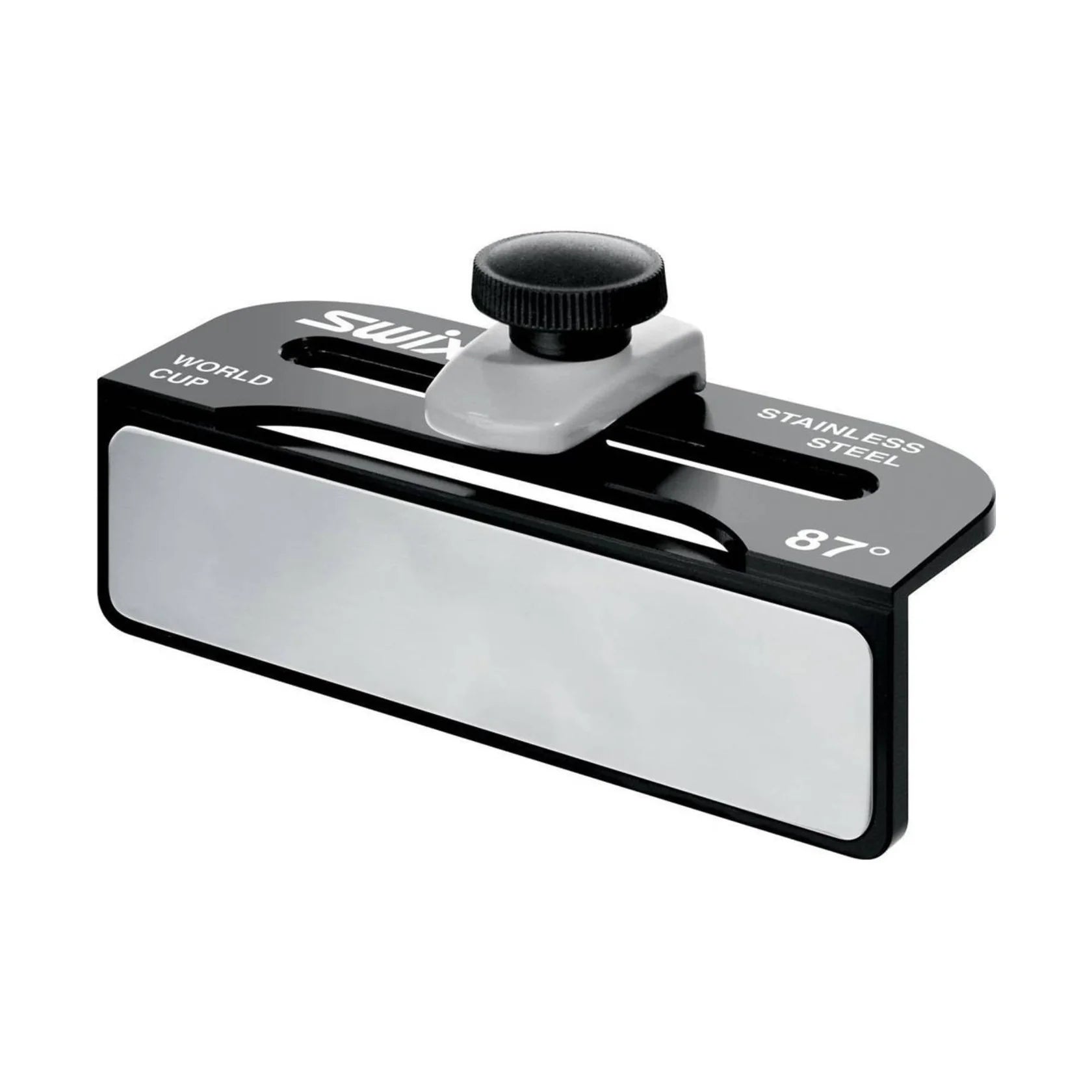 Swix WC Side Edge File Guide