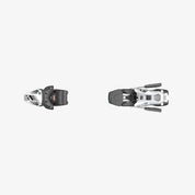 Head SX 7.5 AC