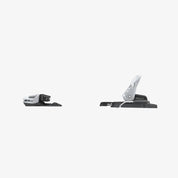 Head SX 7.5 AC
