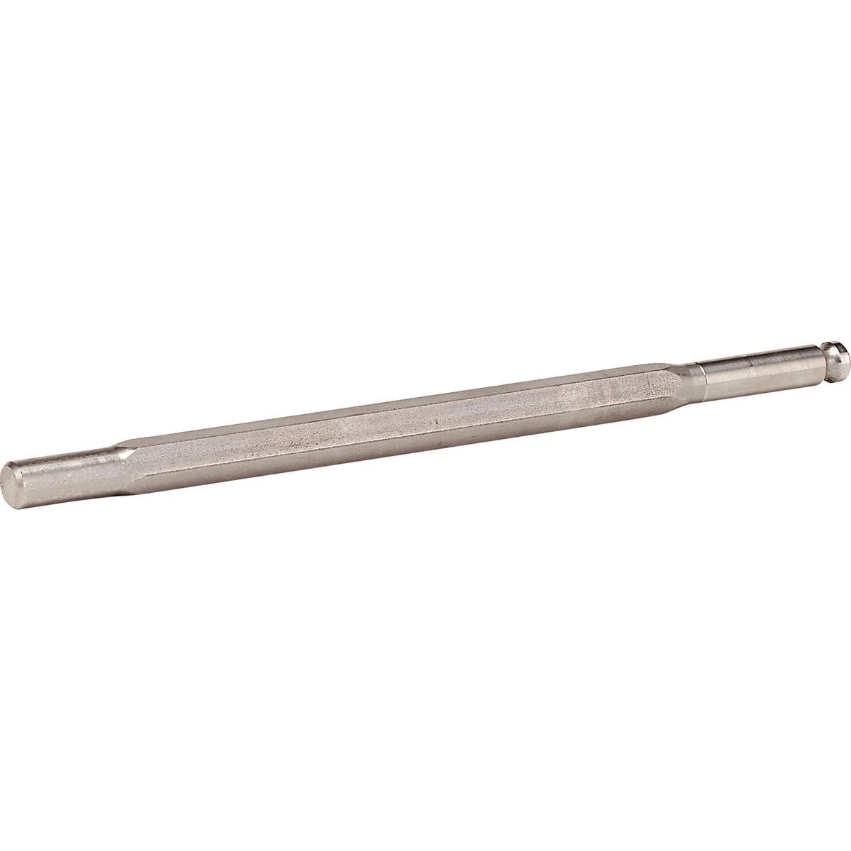 t0014sm-2400x.jpg