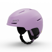 Giro Spur MIPS 2027 - Junior