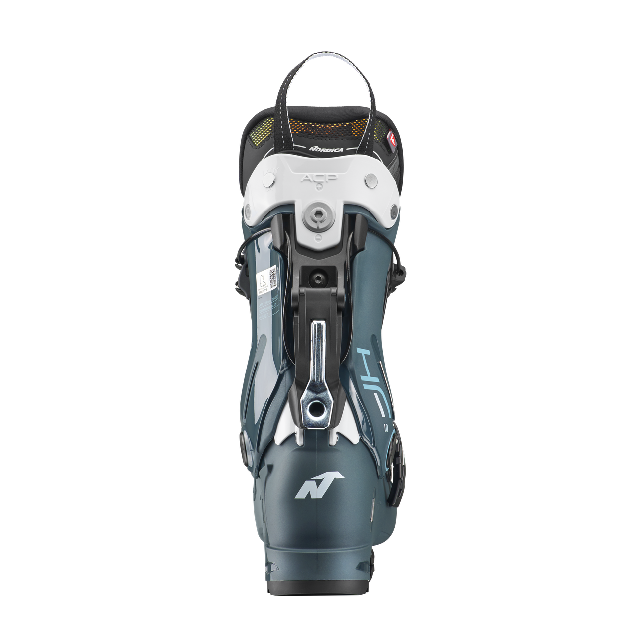 Nordica HF S 95 2027 -Womens