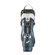 Nordica HF S 95 2027 -Womens
