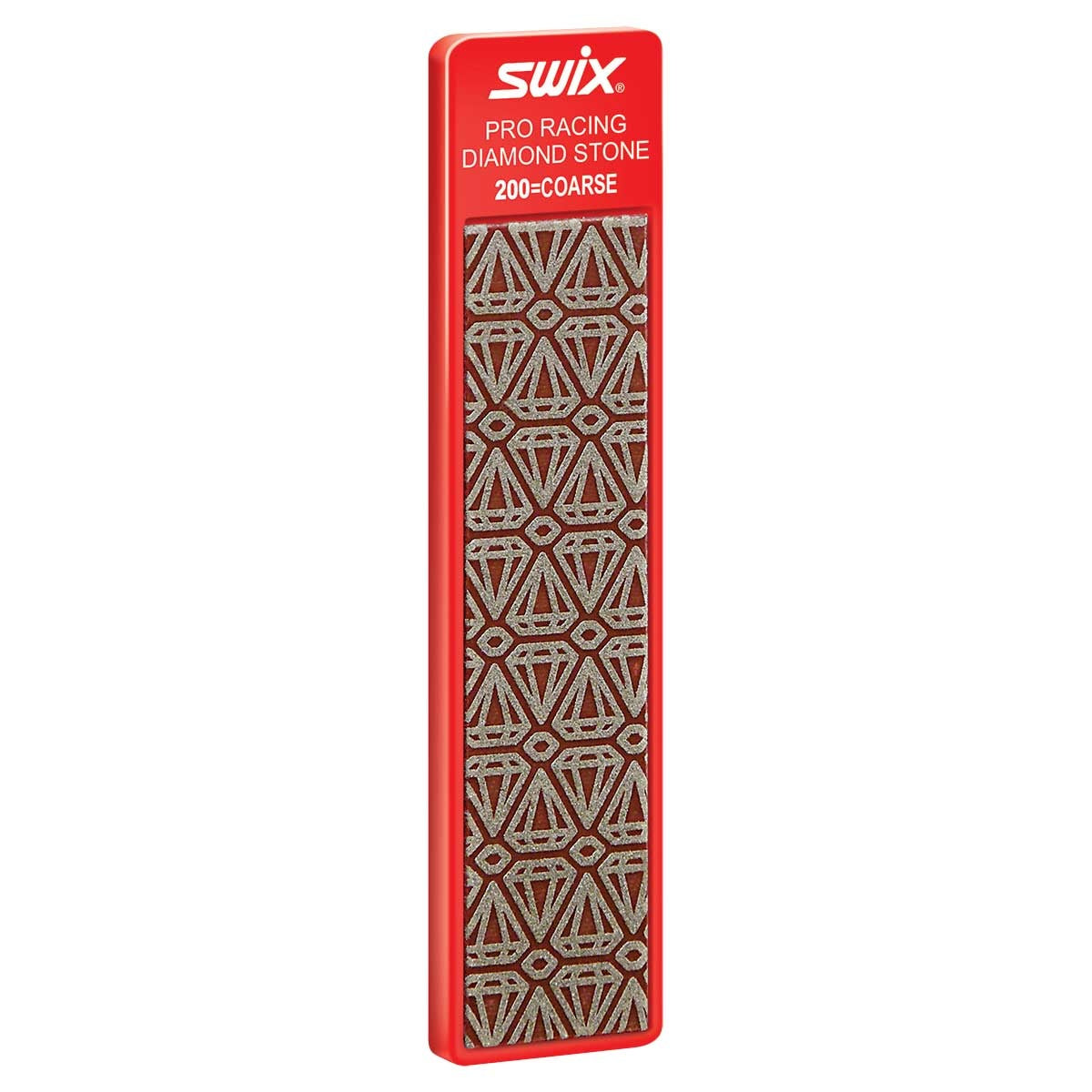 Swix Pro Racing Diamond Stone – Ski West