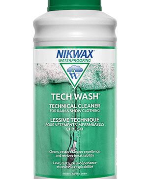 tech-wash_1l_usa.jpg