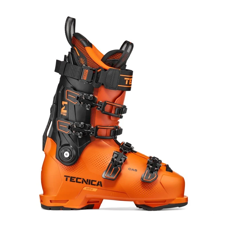 tecnica-mach-1-mv-130-td2-20262027.png