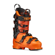 Tecnica Mach 1 130 MV 2027