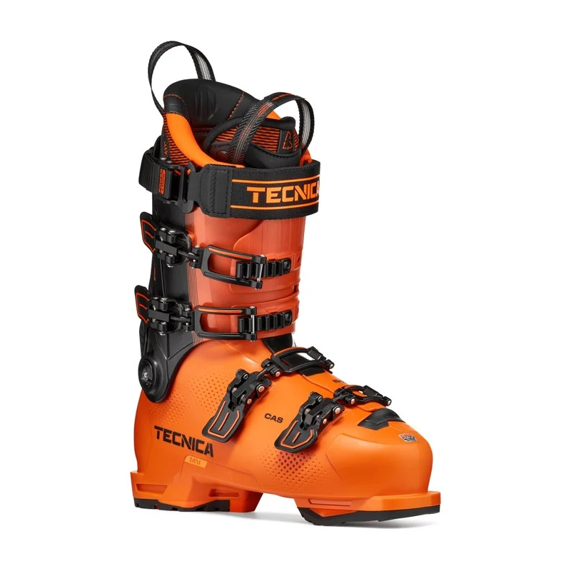 tecnica-mach-1-mv-130-td2-20262027_4093207a-cd49-4b3e-9fee-d0b9ffc86214.png