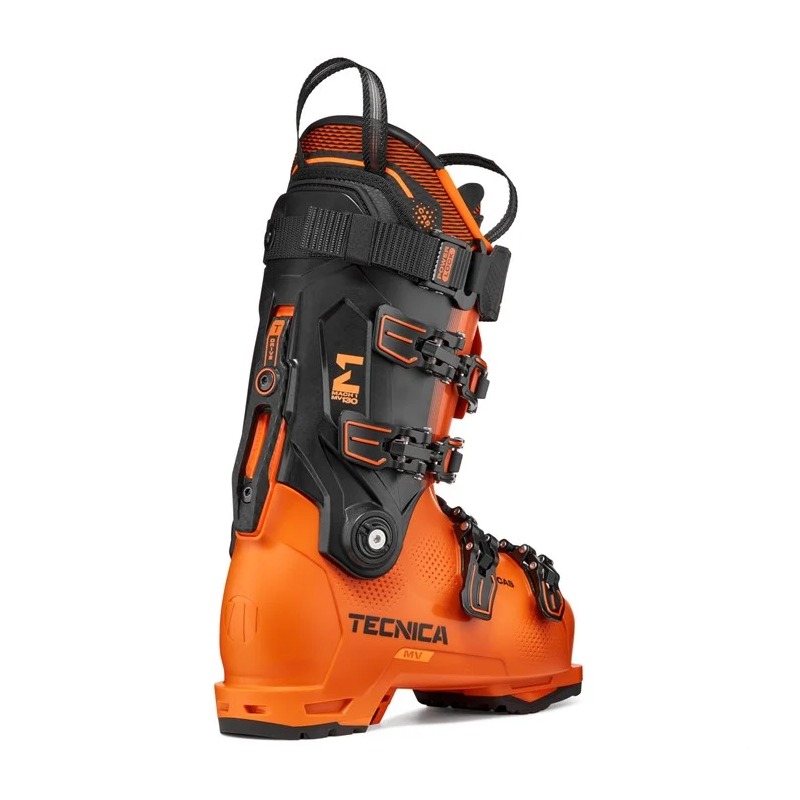 Tecnica Mach 1 130 MV 2027