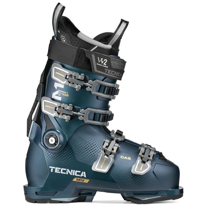 tecnica-mach1-mv-105-w-ski-boots-women-s-2027.jpg