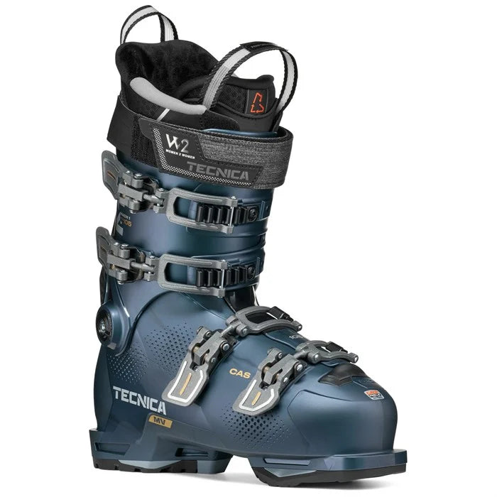 tecnica-mach1-mv-105-w-ski-boots-women-s-2027.webp
