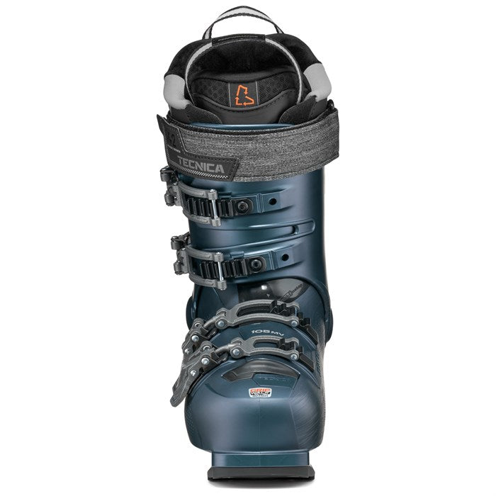 Tecnica Mach 1 MV 105 2027- Women