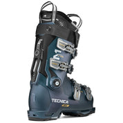 Tecnica Mach 1 MV 105 2027- Women