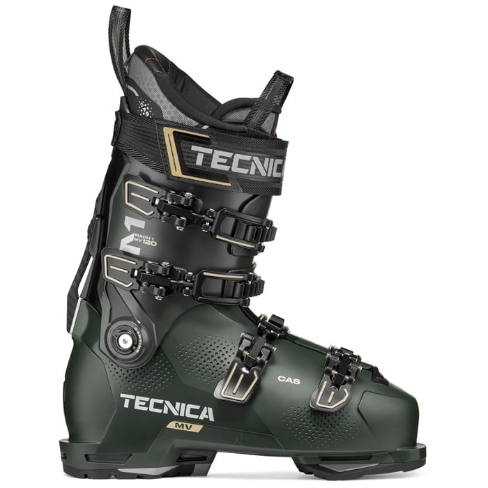 tecnica-mach1-mv-120-ski-boots-2027.jpg