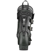 Tecnica Mach 1 120 MV 2027