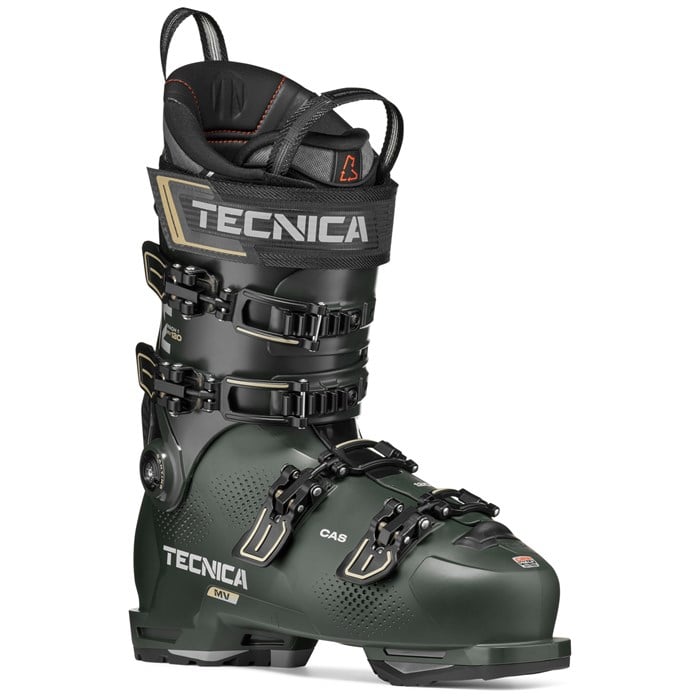 tecnica-mach1-mv-120-ski-boots-2027_b7b0ef01-dc64-4f8e-9b59-318747019d81.jpg