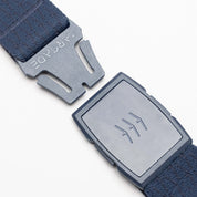 Arcade Tempo Belt