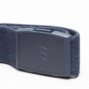 Arcade Tempo Belt