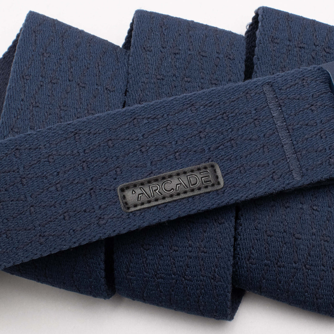 Arcade Tempo Belt