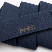 Arcade Tempo Belt