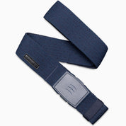 Arcade Tempo Belt