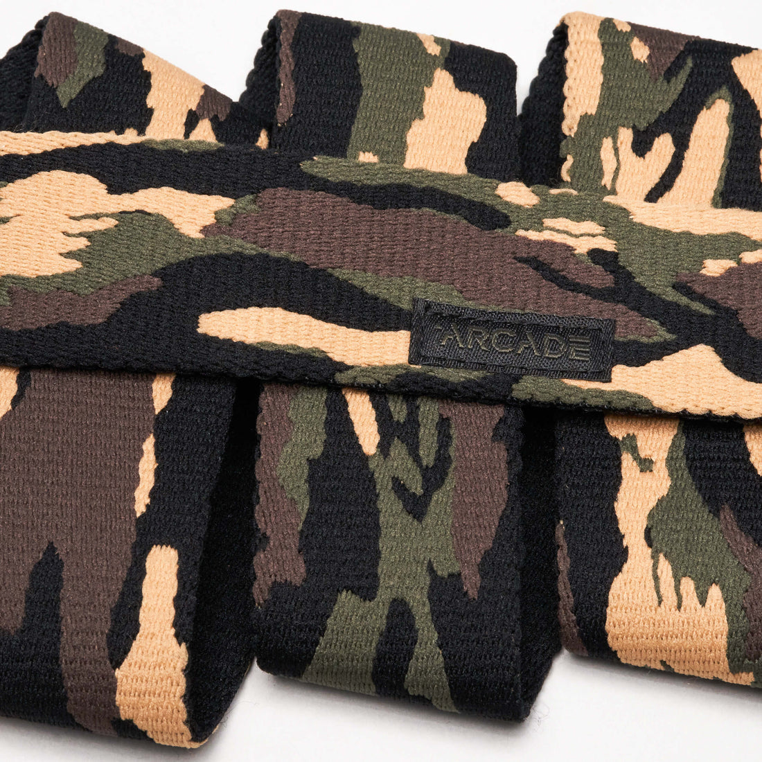 terroflage-blackivygreen-ua-nrcftf3-011-patch.jpg