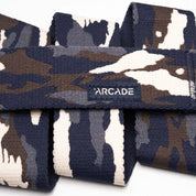 Arcade Terroflage Belt