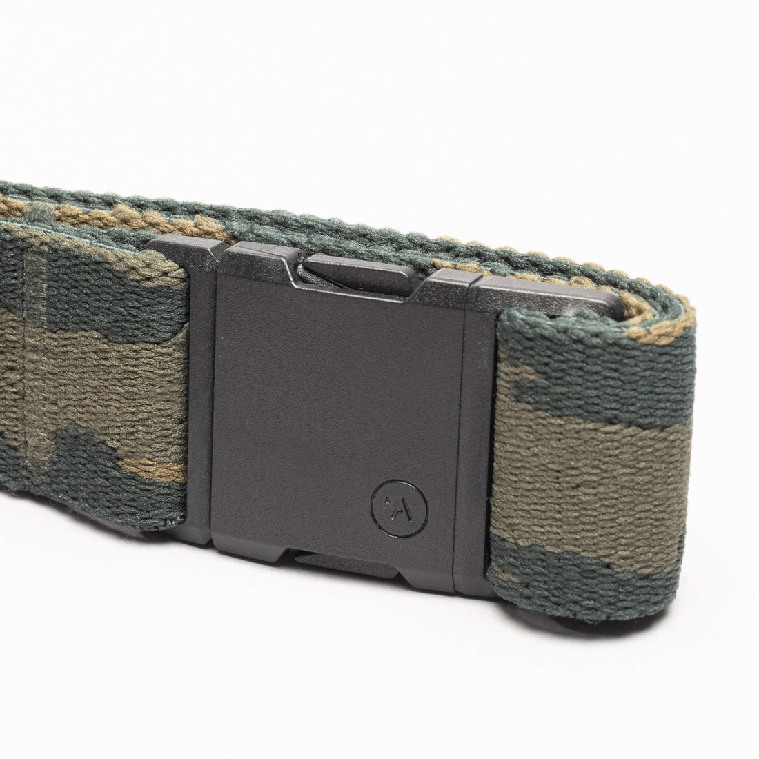 Arcade Terroflage Slim Belt