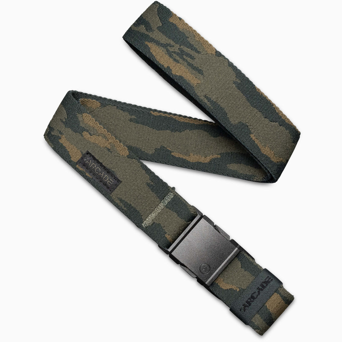 terroflageslim-jalapenoivygreen-ua-nscftf3-302.jpg
