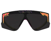 Pit Viper Flip-Offs