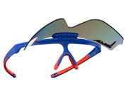 Pit Viper Flip-Offs