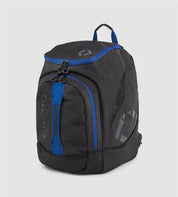 K&B  Copper Backpack - Junior